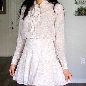 Michael Kors Two-piece set